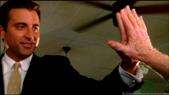 Photo from the movie Things to Do in Denver When You're Dead