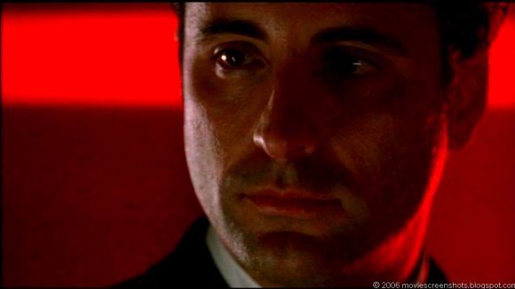 Photo from the movie Things to Do in Denver When You're Dead