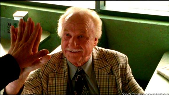 Photo from the movie Things to Do in Denver When You're Dead