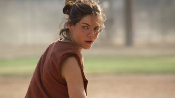 Photo du film Trucker