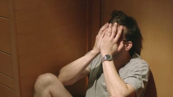 Photo du film Turist