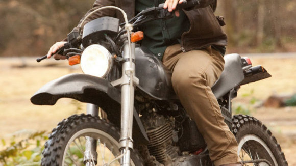 Photo du film La Saga Twilight: Révélation - Partie 1