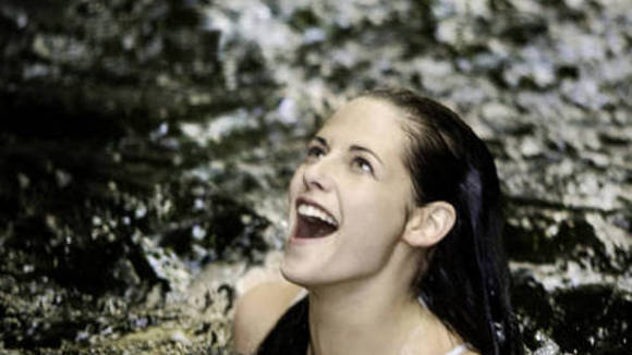 Photo du film La Saga Twilight: Révélation - Partie 1