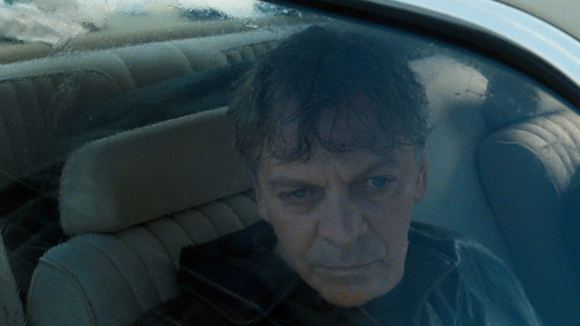 Photo du film Whitewash: L'homme que j'ai tué