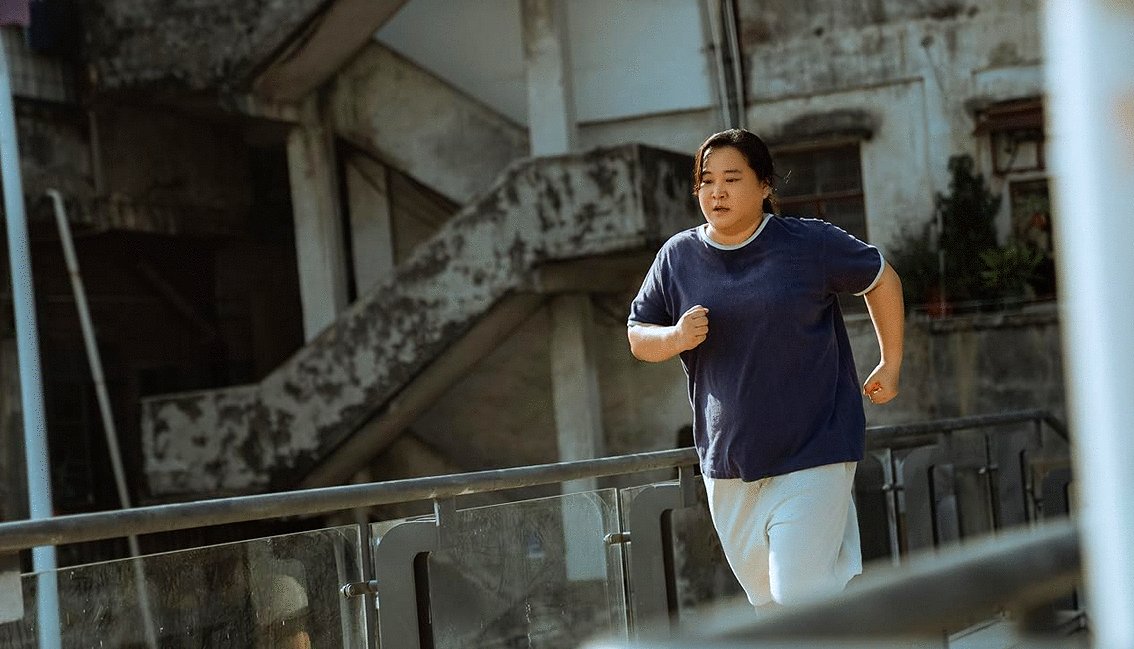 Photo du film Re la gun tang [2024]