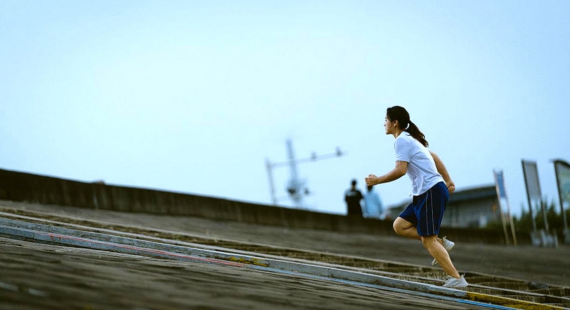 Photo du film Re la gun tang [2024]