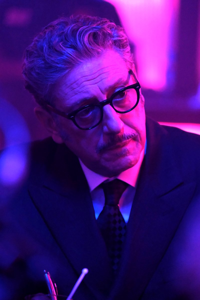 Photo du film Mafia Inc