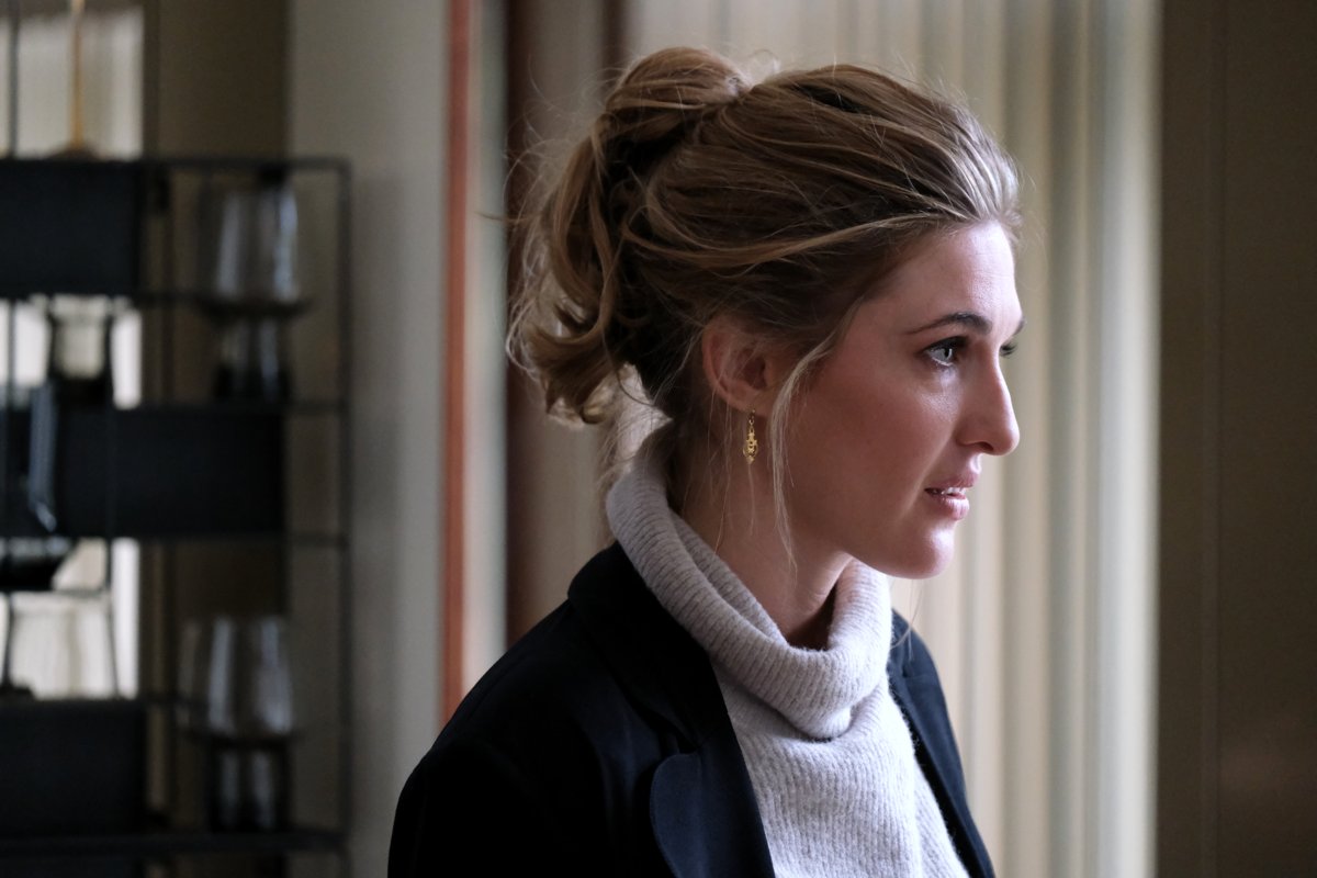 Photo du film Mafia Inc