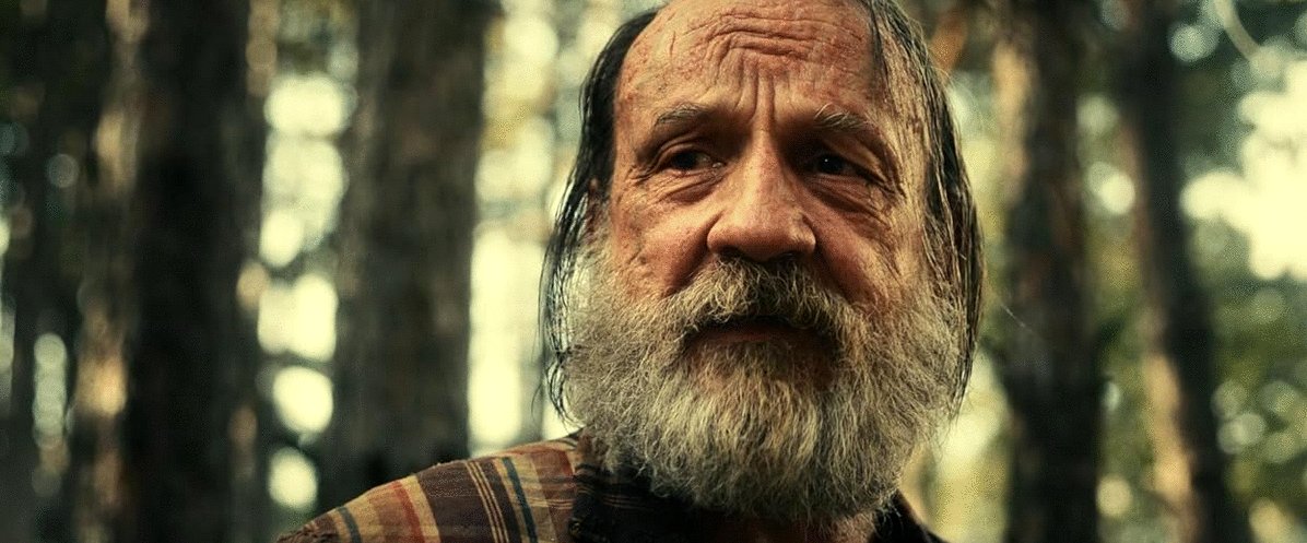 Photo from the movie The Toxic Avenger