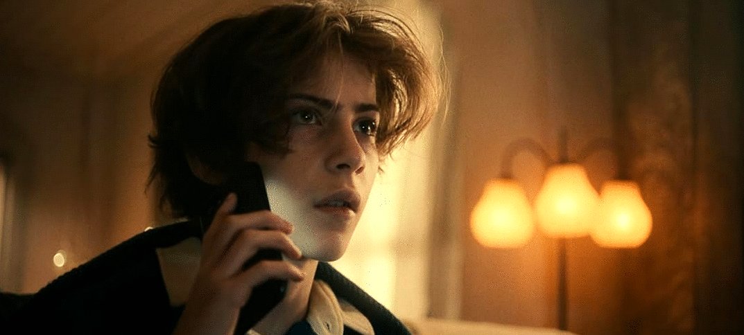 Photo from the movie The Toxic Avenger