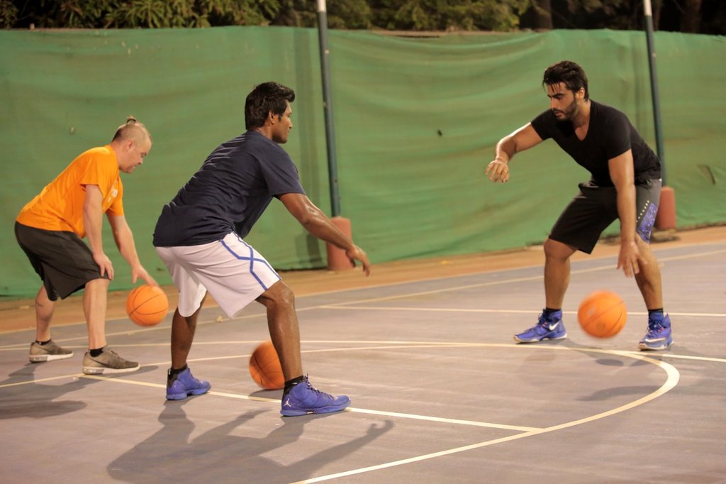 Photo du film Half Girlfriend