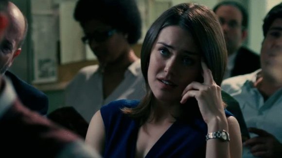 Photo from the movie Welcome to the Jungle