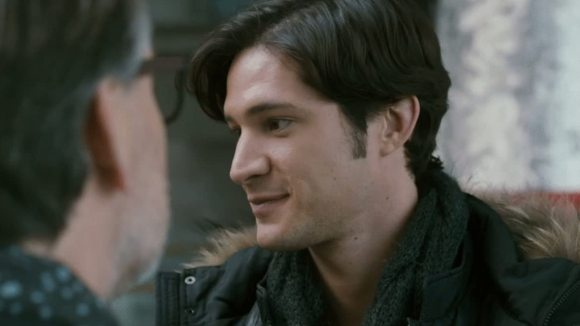 Photo du film Le Règne de la beauté