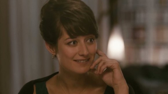 Photo du film Le Règne de la beauté