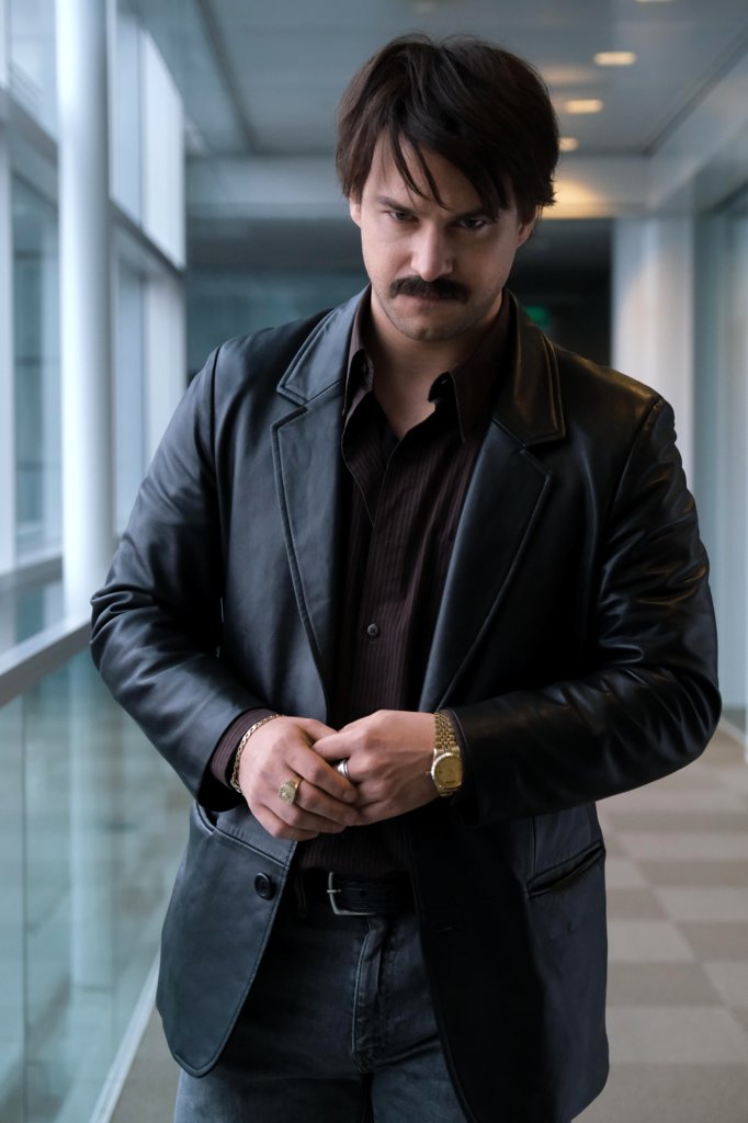 Photo du film Mafia Inc