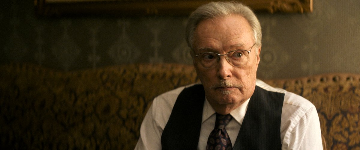 Photo du film Mafia Inc