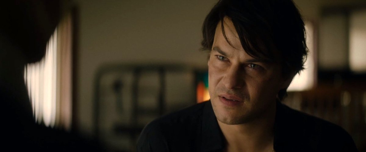 Photo du film Mafia Inc