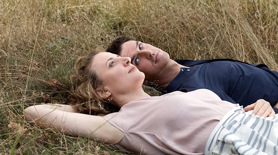 Photo du film L'Homme Idéal