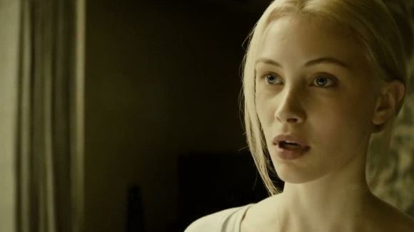 Photo du film Ennemi