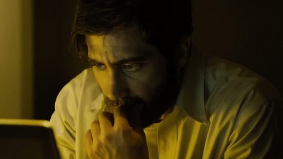 Photo du film Ennemi