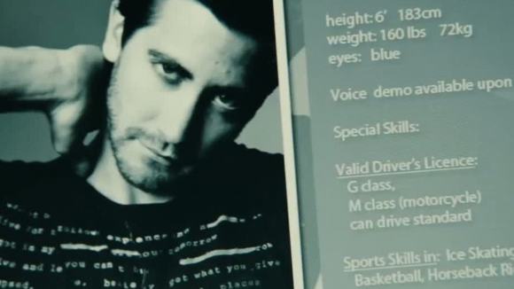 Photo du film Ennemi