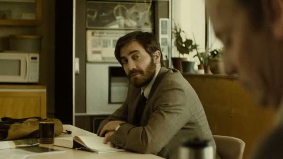 Photo du film Ennemi