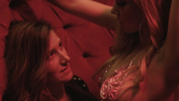 Photo du film Afternoon Delight