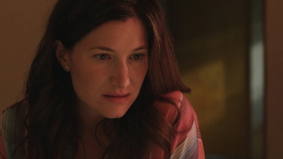 Photo du film Afternoon Delight