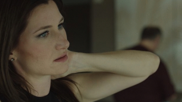 Photo du film Afternoon Delight