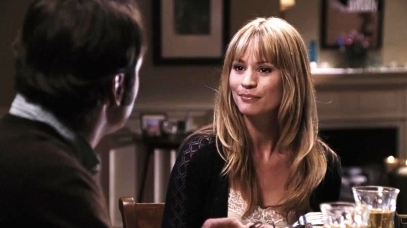 Photo du film Alvin et les Chipmunks