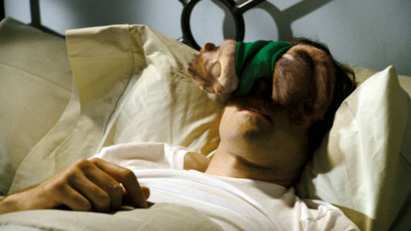 Photo du film Alvin et les Chipmunks