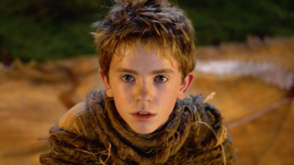 Photo du film Arthur et la vengeance de Maltazard