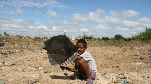 Photo du film Pelotero