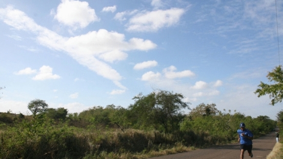 Photo du film Pelotero