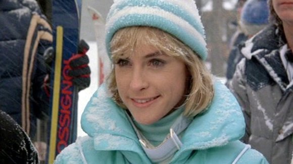 Photo from the movie Better Off Dead...