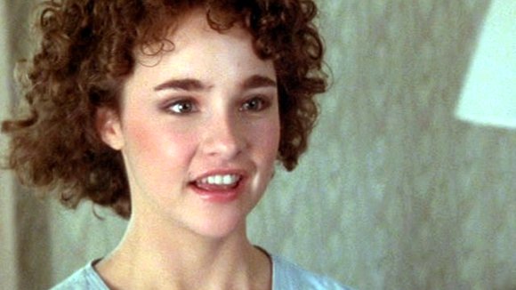 Photo from the movie Better Off Dead...