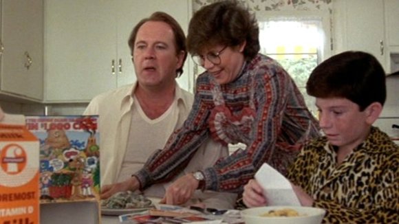 Photo from the movie Better Off Dead...