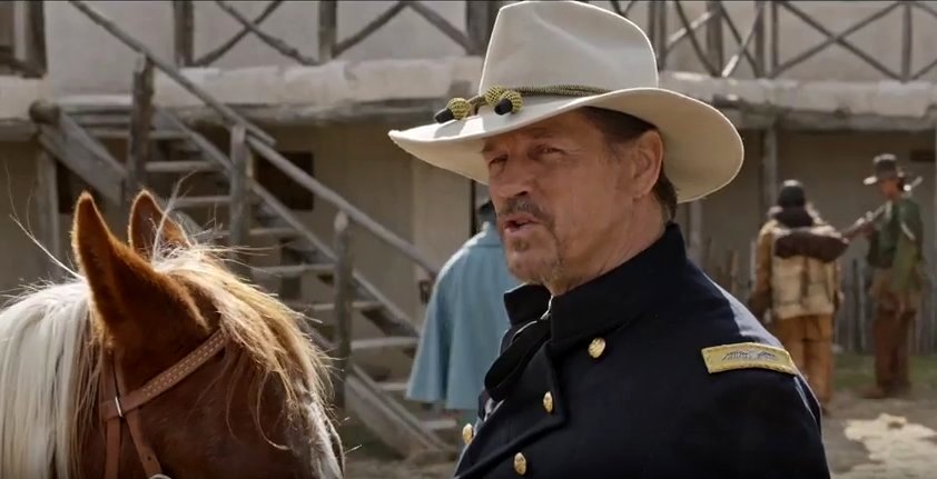 Photo du film Big Kill