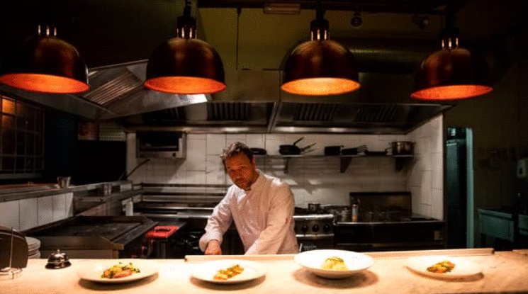 Photo from the movie Bod Vardu