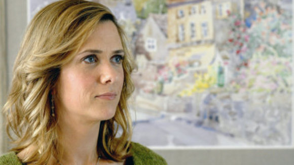 Photo du film Les Frères Solomon