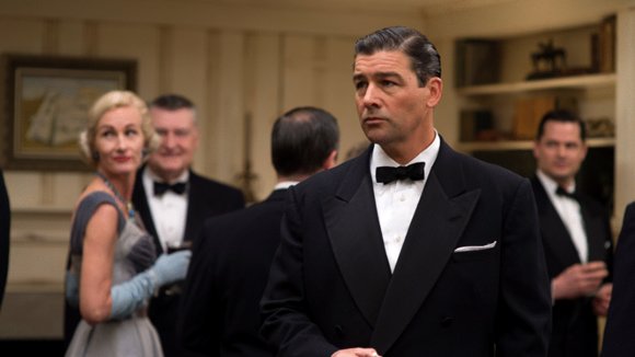 Photo from the movie Carol