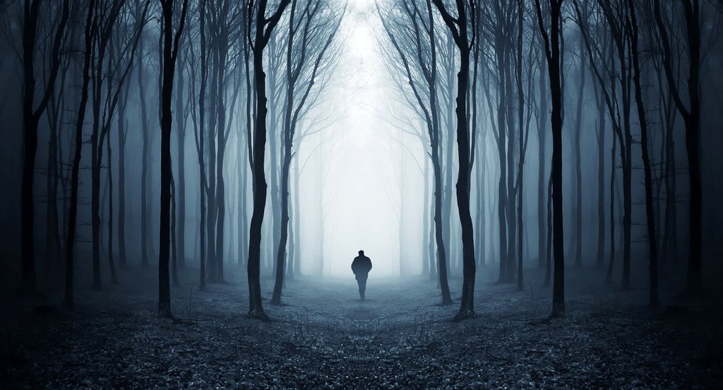 Photo from the movie Clinton Road