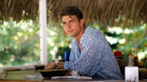 Photo from the movie Cocktail