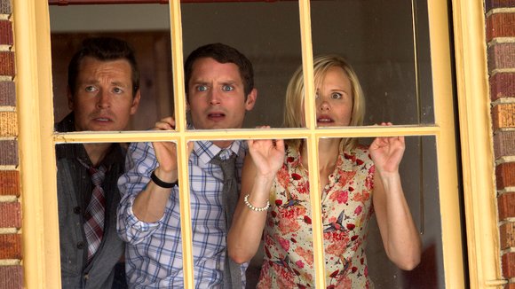 Photo du film Cooties