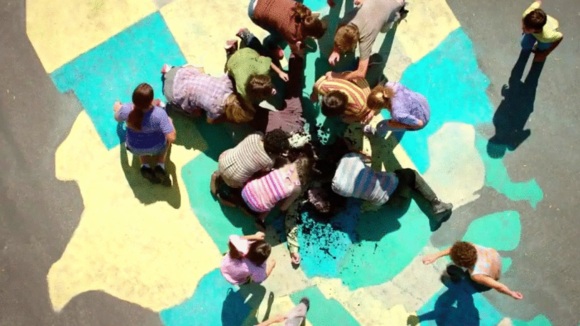 Photo du film Cooties