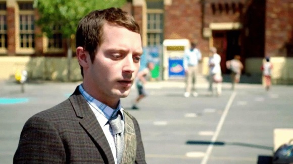 Photo du film Cooties