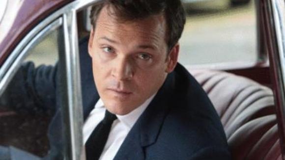 Photo from the movie An Education