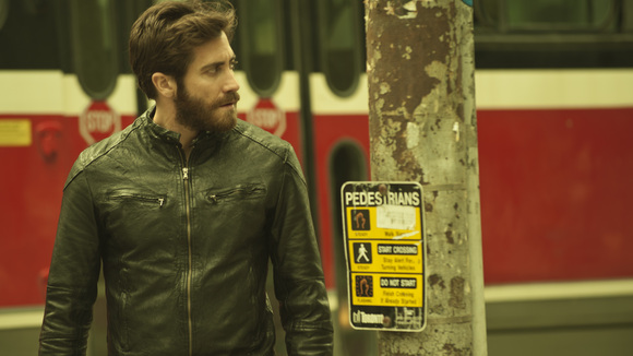 Photo du film Ennemi