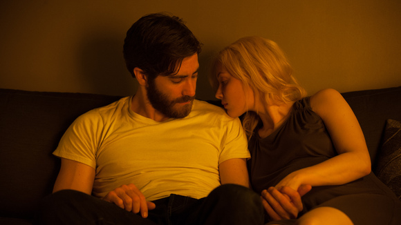 Photo du film Ennemi