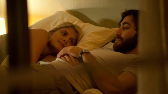 Photo du film Ennemi